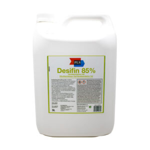 Desifin85.5L.Gel.10613